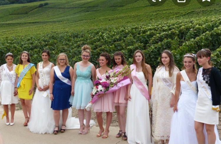 Вилла Floressens En Champagne Terrasse Privative Sur Le Vignoble Fleury-la-Riviere Экстерьер фото