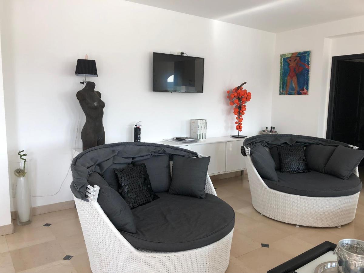 Вилла Floressens En Champagne Terrasse Privative Sur Le Vignoble Fleury-la-Riviere Экстерьер фото
