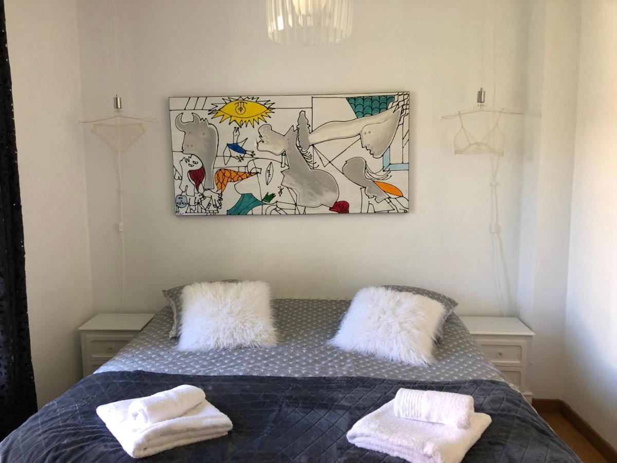 Вилла Floressens En Champagne Terrasse Privative Sur Le Vignoble Fleury-la-Riviere Экстерьер фото