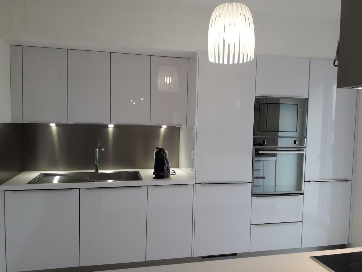 Вилла Floressens En Champagne Terrasse Privative Sur Le Vignoble Fleury-la-Riviere Экстерьер фото